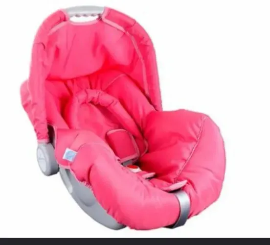 Bebê Conforto Galzerano