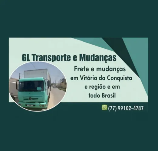 Transporte 