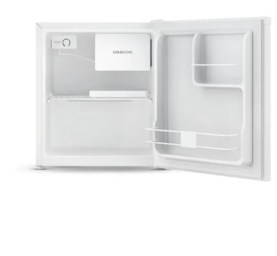 Vendo frigobar Electrolux 47 l