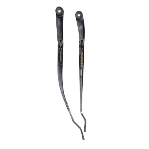Braço Limpador Parabrisa Hyundai I30 2009/2012