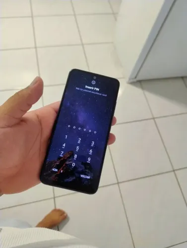 REDMI NOTE 11 128G