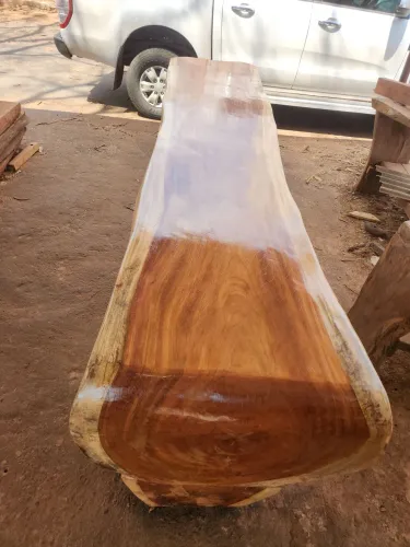Mesa cascata