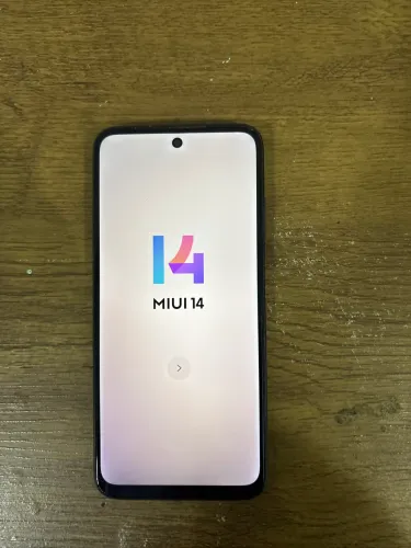 Redmi 10