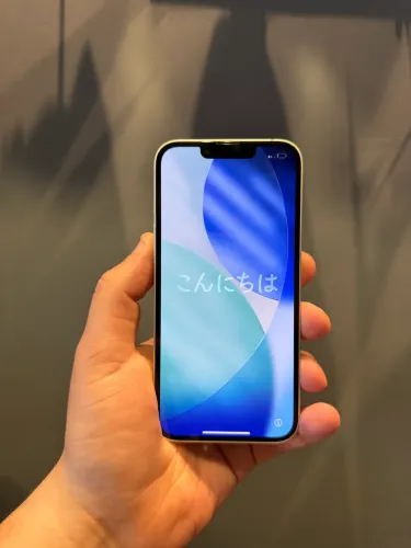 iPhone 14 128gb