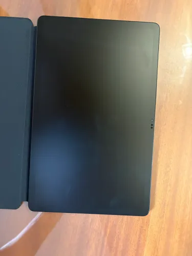 Tablet TCL - Nextpaper 11 128gb