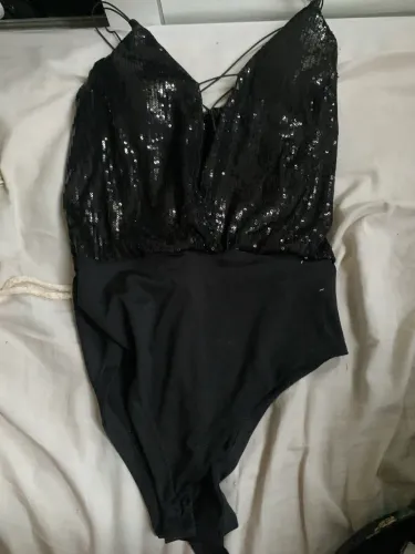 body sexy