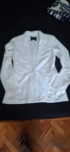 Moda e Estilo