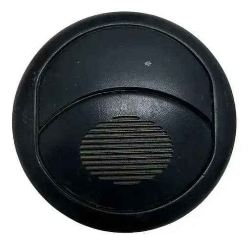 Difusor Ar Fiat Uno/palio/doblo 2012/20