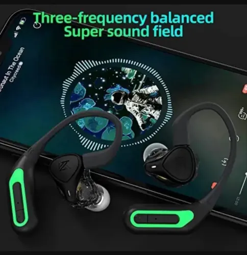 adaptador kz az10