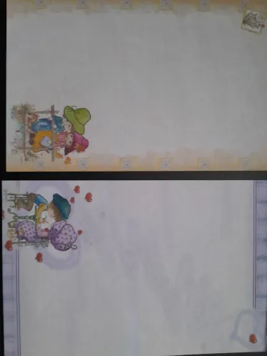 Papel de carta