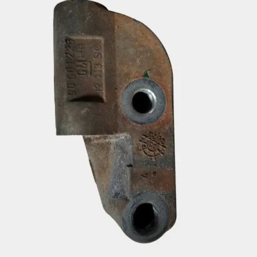 Suporte Alternador Gm Celta Corsa 1.0 1996 A 2012