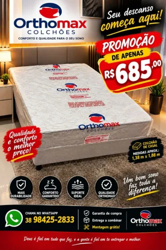 Cama box casal preço de fábrica estrutura madeira responsável eucalipto super confortável