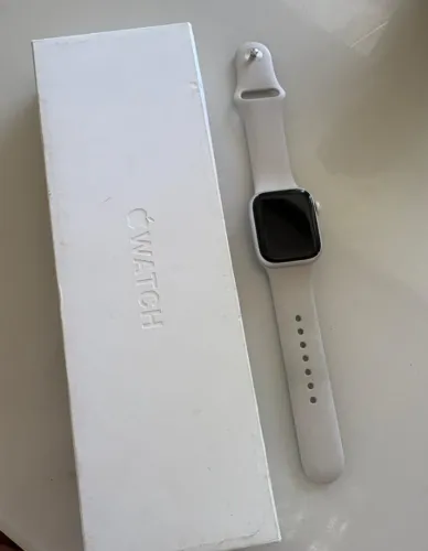 Apple Watch Series 9