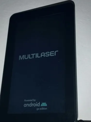 Tablet Multilaser