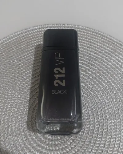 212 vip black original 200ml