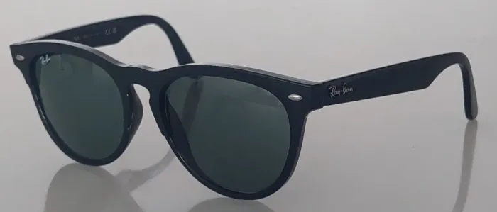 ray ban original masculino importado