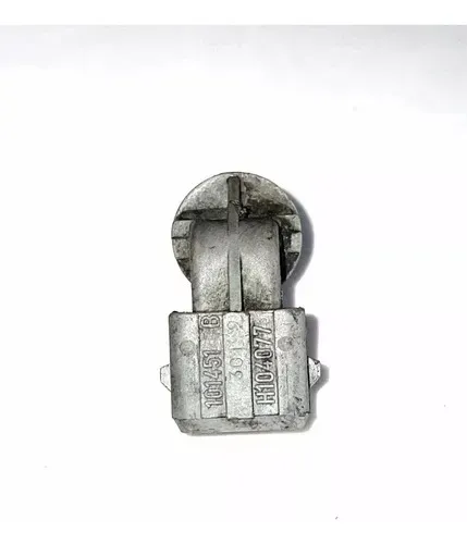 Sensor Temperatura Clio Sandero Logan Nº 101451b