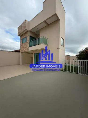 Casa para aluguel / bairro Cidade Jardim