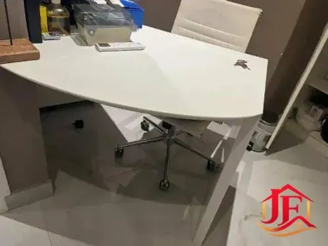 Sala para alugar, 30 m² por R$ 4.732,00/mês - Ondina - Salvador/BA