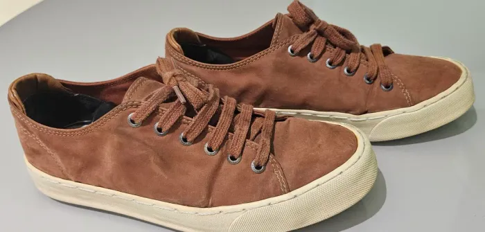 Sapato