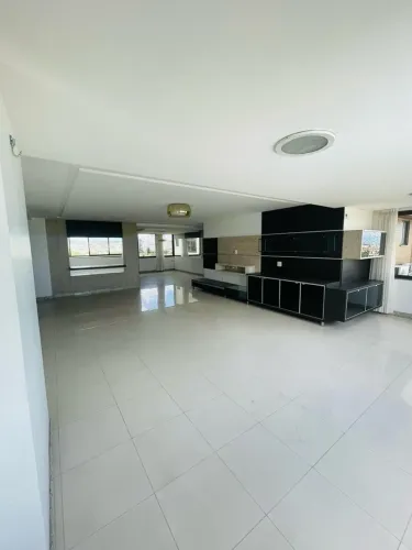 Excelente apartamento de alto padrão
