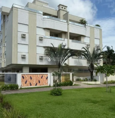 Apartamento nos Açores Sul da Ilha, 50 metros da praia.