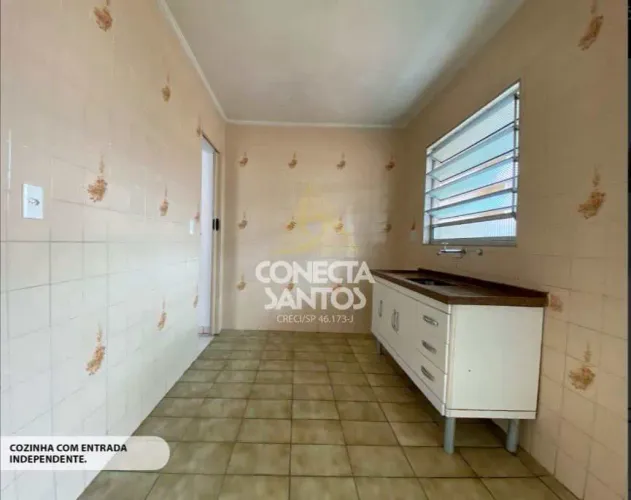 Apto 2 dorm V Valença S Vicente R$295 mil Cod: 752