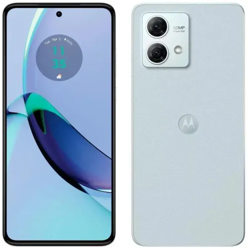 ? Motorola Moto G84 5G 256GB + 16GB RAM - Excelente estado