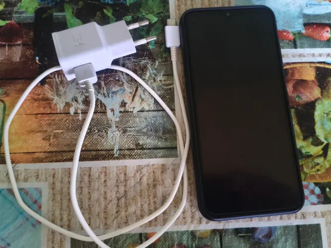 M14 Samsung