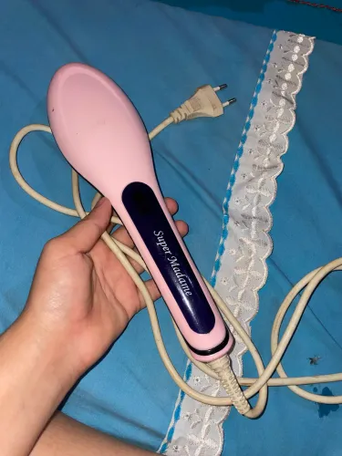 Vende- se