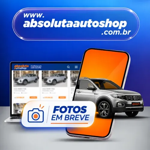 Chery Tiggo 8 Pro 1.5 Turbo (híbrido) 2024