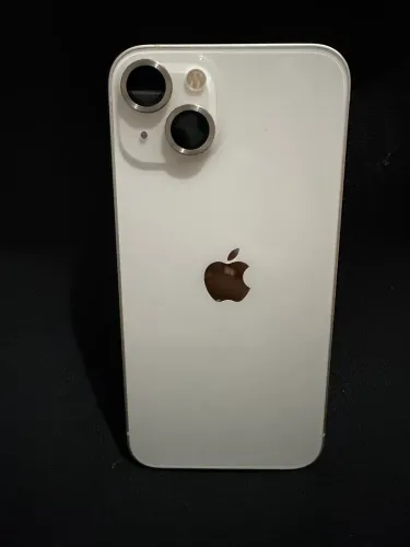Vendo IPhone 13 128GB