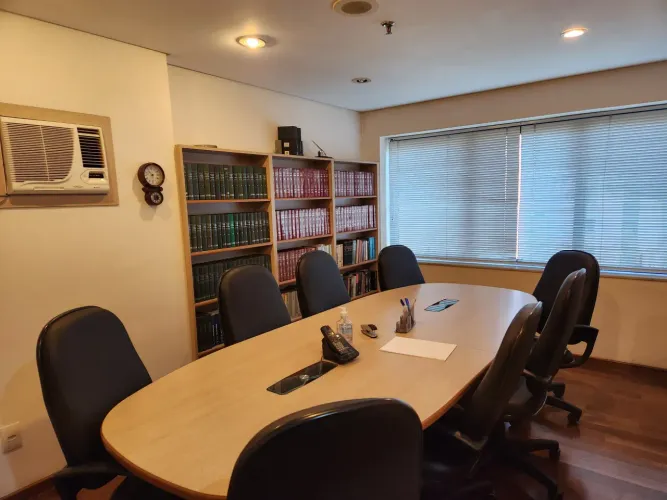 PREÇO DE FECHAMENTO - 93m² em Moema