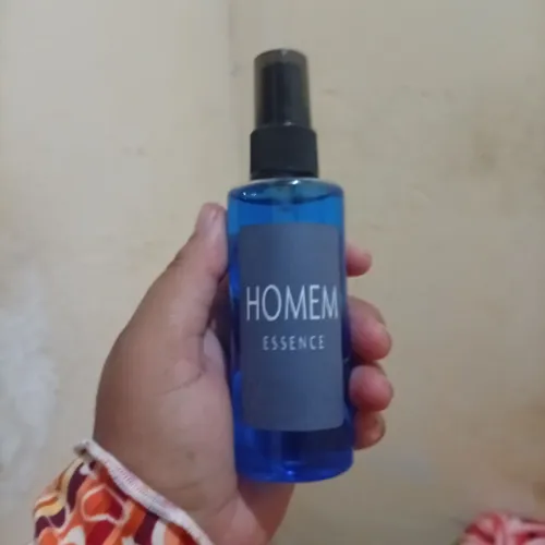 Perfume