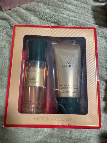 Produtos importados originais