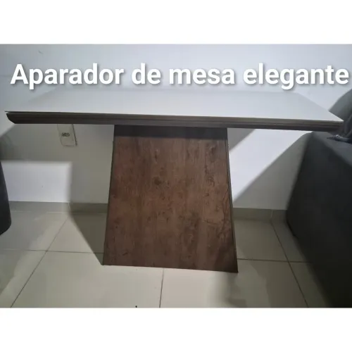 APARADOR PARA SALA