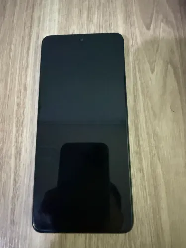 Redmi Note 13 pro 5G