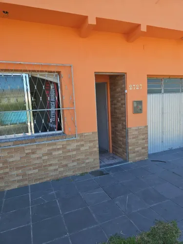 Consertos de TVs e micro-ondas