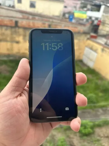 Iphone XR 64 gb