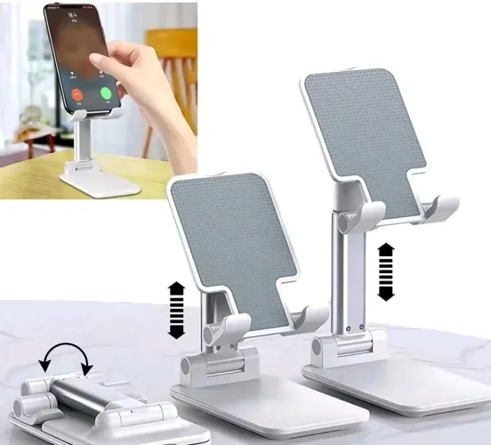 Atualizado, suporte para celular e tablet ! ?