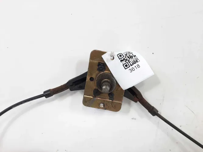 Maquina Vidro Fiat Fiorino Uno 1995 1996 1997 1998 1999 