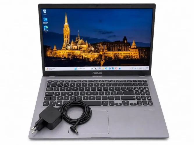 Notebook Asus Celeron