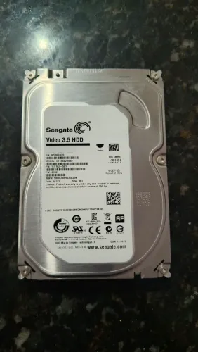 Hd 1 tb