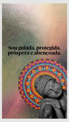 Cuidadora de babá criança