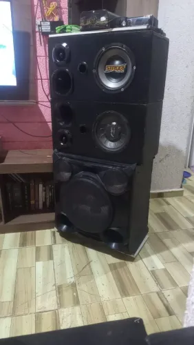 Pra vender barato