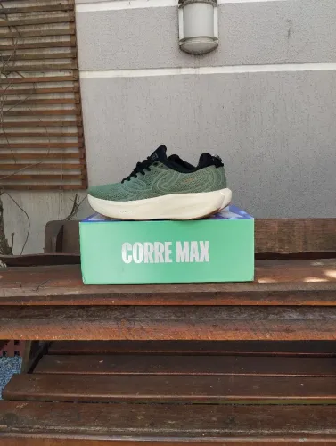 Olympikus Corre Max
