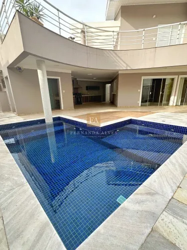 Sobrado Condominio Tripoli