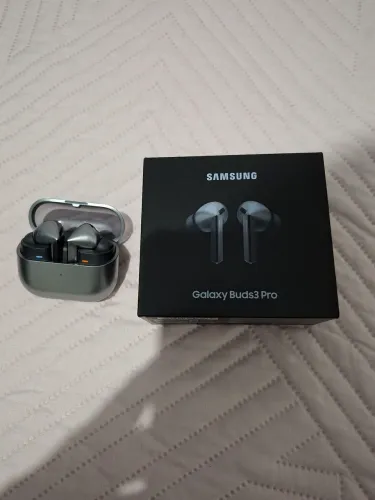 Galaxy Buds 3 pro