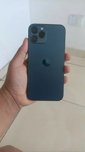 iPhone 12 Pro Max 256 gb