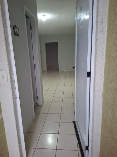 CASA CONDOMINIO MORADAS